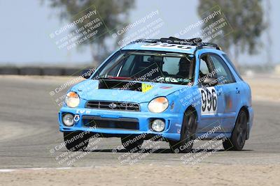 media/Sep-28-2025-24 Hours of Lemons (Sun) [[5dfe0e5f6e]]/10am (Off Ramp Exit)/